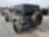 1C4BJWDG0FL551410-2015-jeep-wrangler-2