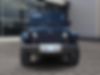 1C4BJWEG5CL184062-2012-jeep-wrangler-1