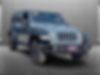 1C4HJWFG7EL201990-2014-jeep-wrangler-unlimited-2
