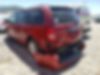 2A8HR44HX8R606125-2008-chrysler-minivan-1