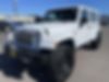 1C4BJWEG5GL332507-2016-jeep-wrangler-unlimited-0