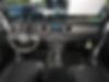 1C6JJTAG0NL162450-2022-jeep-gladiator-1