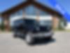 1C4HJWEG4CL215599-2012-jeep-wrangler-unlimited-0