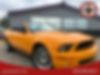 1ZVHT89S195135739-2009-ford-mustang-0