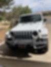 1C4JJXP62MW802301-2021-jeep-wrangler-unlimited-4xe-1