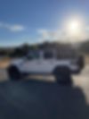 1C4JJXP62MW802301-2021-jeep-wrangler-unlimited-4xe-2