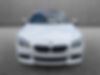 WBA6D2C54GGT65717-2016-bmw-640i-gran-coupe-xdrive-1