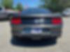 1FA6P8TH2K5173259-2019-ford-mustang-2