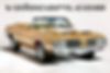 344670-1970-oldsmobile-442-0