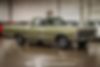 7K48C140528-1967-ford-ranchero-0