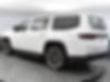 1C4SJVBT1NS205381-2022-jeep-wagoneer-1