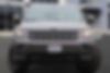 1C4RJFAG2MC754332-2021-jeep-grand-cherokee-1