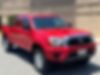 5TFTX4GN2EX029953-2014-toyota-tacoma-0
