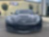 1G1YS2D69H5601664-2017-chevrolet-corvette-1