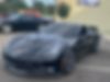 1G1YS2D69H5601664-2017-chevrolet-corvette-2