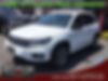 WVGUV7AXXHK013051-2017-volkswagen-tiguan-1