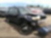 JF1SG65616H707743-2006-subaru-forester-0