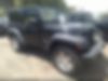 1C4AJWAG9EL143342-2014-jeep-wrangler-0