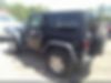1C4AJWAG9EL143342-2014-jeep-wrangler-2