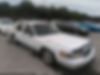 1LNLM82W9PY775745-1993-lincoln-town-car-0