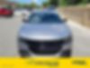 2C3CDXBGXJH185129-2018-dodge-charger-1