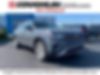 1V2ME2CA6LC216133-2020-volkswagen-atlas-cross-sport-0