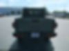 1C6JJTEG4ML555473-2021-jeep-gladiator-2