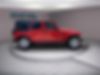 1C4BJWEG9FL656168-2015-jeep-wrangler-1
