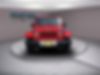 1C4BJWEG9FL656168-2015-jeep-wrangler-2