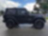 1C4AJWBG2GL349555-2016-jeep-wrangler-2