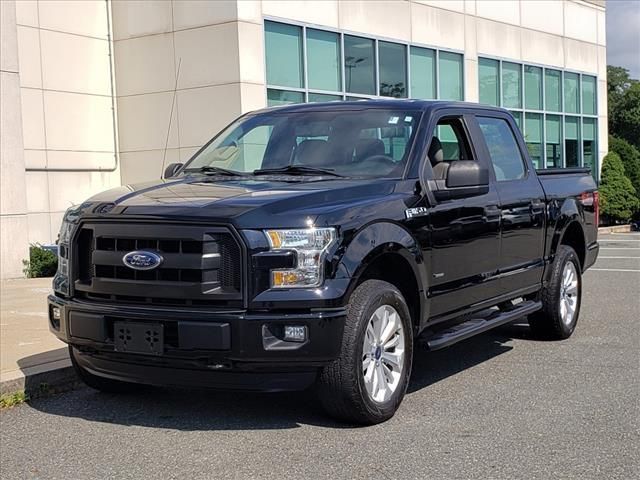 1FTEW1EPXGFC24609-2016-ford-f-150-0