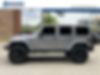 1C4BJWEG6FL509015-2015-jeep-wrangler-unlimited-1