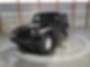 1C4BJWDG8JL883054-2018-jeep-wrangler-jk-unlimited-0