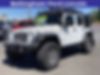 1C4BJWFG8FL751495-2015-jeep-wrangler-unlimited-0