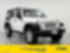 1C4BJWDG3JL823392-2018-jeep-wrangler-jk-unlimited-0