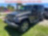 1C4HJWEG0JL919098-2018-jeep-wrangler-jk-unlimited-0