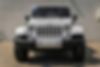 1C4BJWEG7FL600973-2015-jeep-wrangler-unlimited-1