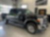 1FT8W3B61GEA00414-2016-ford-f-350-1