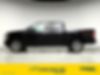 1FTEW1E55JKF51139-2018-ford-f-150-2