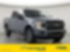 1FTEW1EP1KFA10584-2019-ford-f-150-0