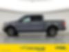 1FTEW1EP1KFA10584-2019-ford-f-150-2