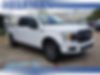 1FTEW1EP1KFA12366-2019-ford-f-150-0