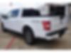 1FTEW1EP1KFA12366-2019-ford-f-150-1