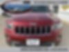 1C4RJFBG4FC682387-2015-jeep-grand-cherokee-1