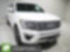 1FMJK2AT2MEA35940-2021-ford-expedition-0
