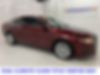 2G1105SA5H9130891-2017-chevrolet-impala-0
