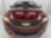 2G1105SA5H9130891-2017-chevrolet-impala-2
