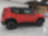 ZACCJBCT0GPC67204-2016-jeep-renegade-2