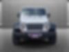 1C4AJWAG6DL701906-2013-jeep-wrangler-1