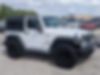 1C4AJWAG6DL701906-2013-jeep-wrangler-2